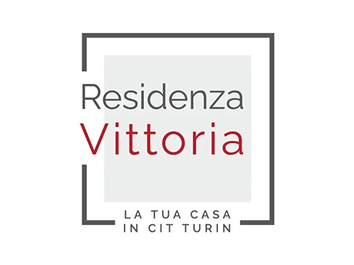 Appartamento con 5 locali in vendita in Corso Vittorio Emanuele II, Torino