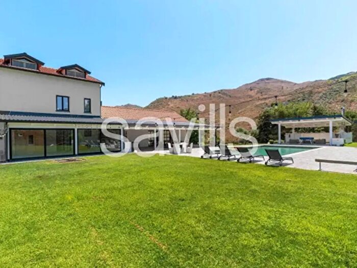 Casa con 6 locali in vendita in Belmonte Mezzagno