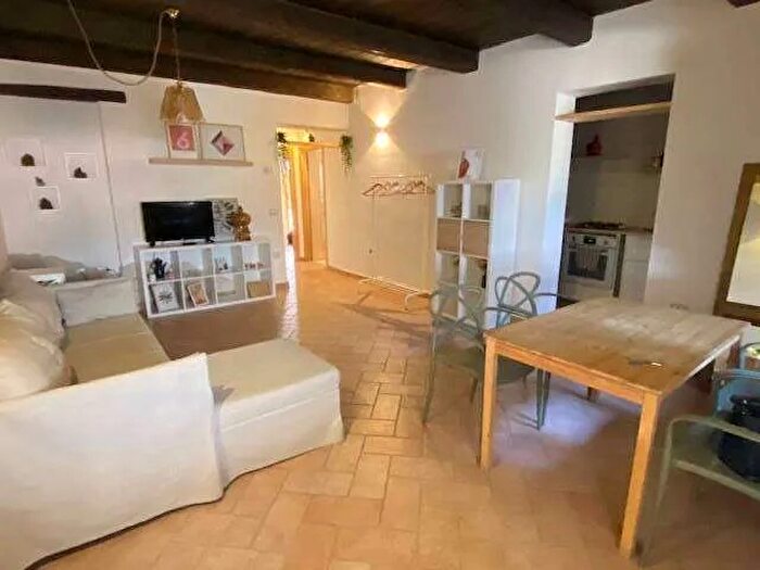 Appartamento bilocale in vendita in Località Santa Maria in Campis, Spoleto