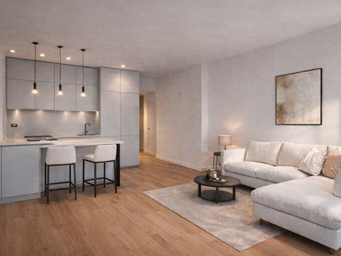 Appartamento bilocale in affitto in Via Donatello, Città Studi, Milano