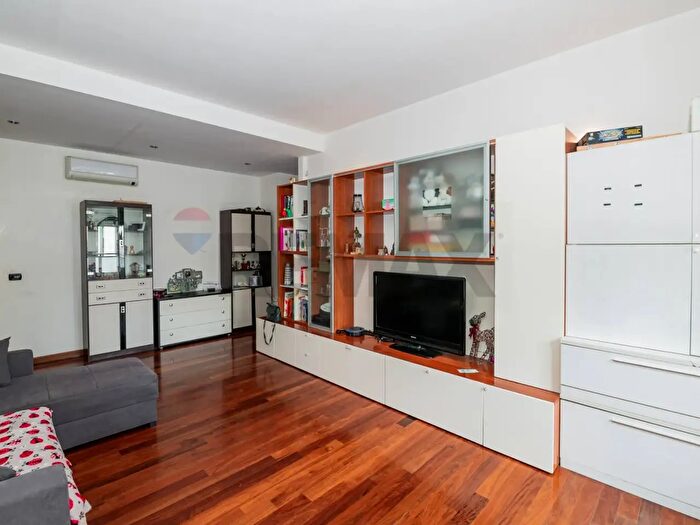 Appartamento bilocale in vendita in Sesto San Giovanni