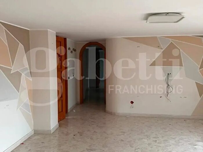 Casa bilocale in affitto in Nocera Superiore