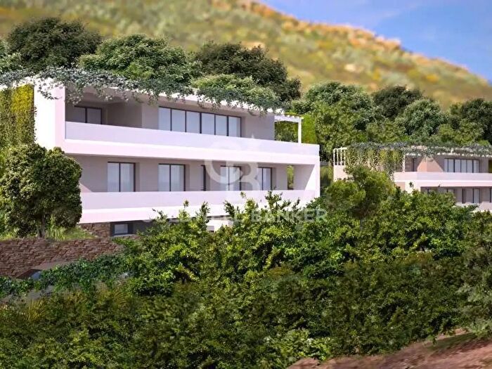 Casa con 5 locali in vendita in Via Ronchi, Padenghe Sul Garda