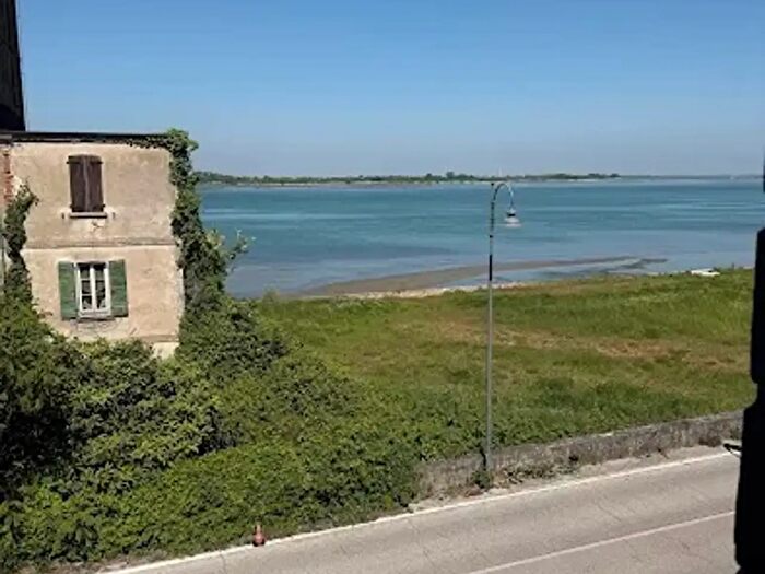 Appartamento trilocale in affitto in CavallinoPunta Sabbioni, Cavallino Treporti