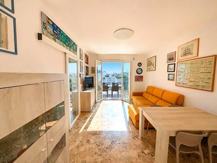 Appartamento quadrilocale in vendita in Jesolo