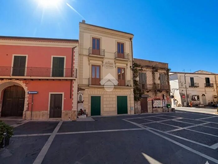 Appartamento bilocale in vendita in Via Luigi Castiello, Casagiove