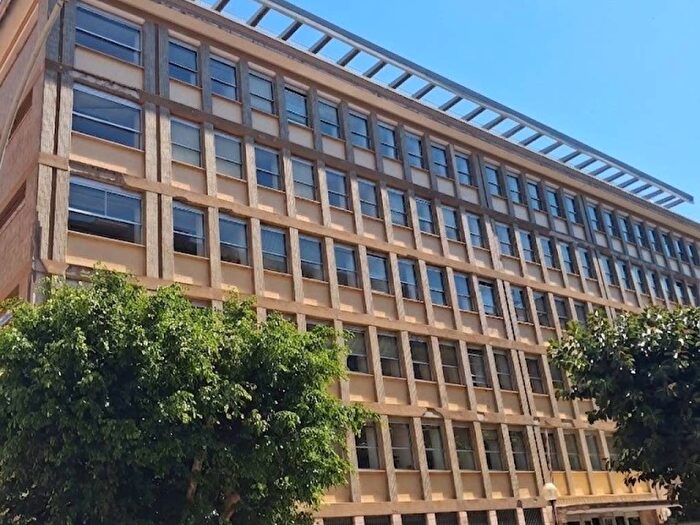 Appartamento quadrilocale in affitto in Via Maggiore Giuseppe Galliano, Libertà Villabianca, Palermo