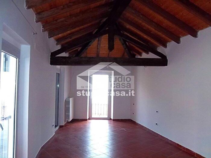 Appartamento monolocale in affitto in Centro, Cremona