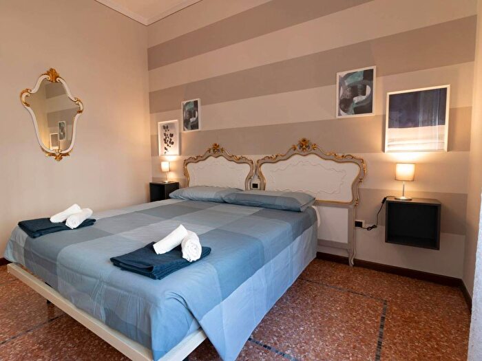 Appartamento quadrilocale in affitto in Via Marcantonio Ducco, Ospedale Civile, Brescia