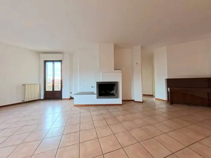 Appartamento con 6 locali in vendita in San Giustino