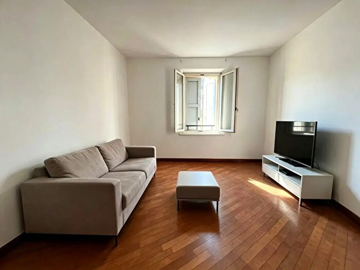 Appartamento quadrilocale in vendita in Via Achille Ferrari d, Castelnuovo Rangone