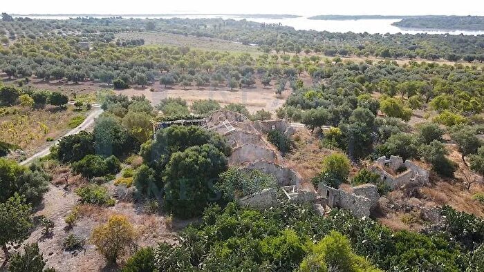 Casa in vendita in Noto, Caltagirone