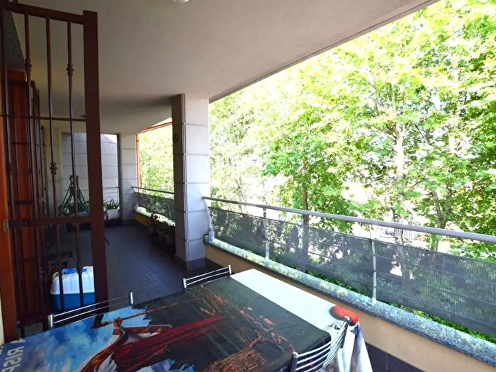 Appartamento quadrilocale in vendita in Cassina De Pecchi