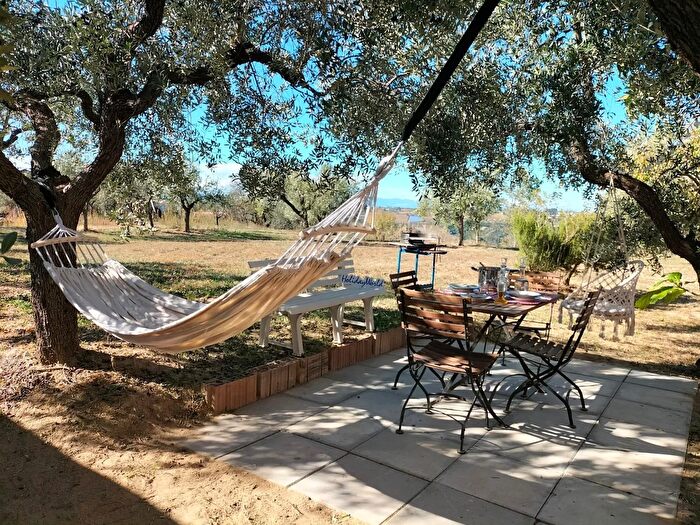 Casa con 7 locali in vendita in Contrada San Amato, Lanciano