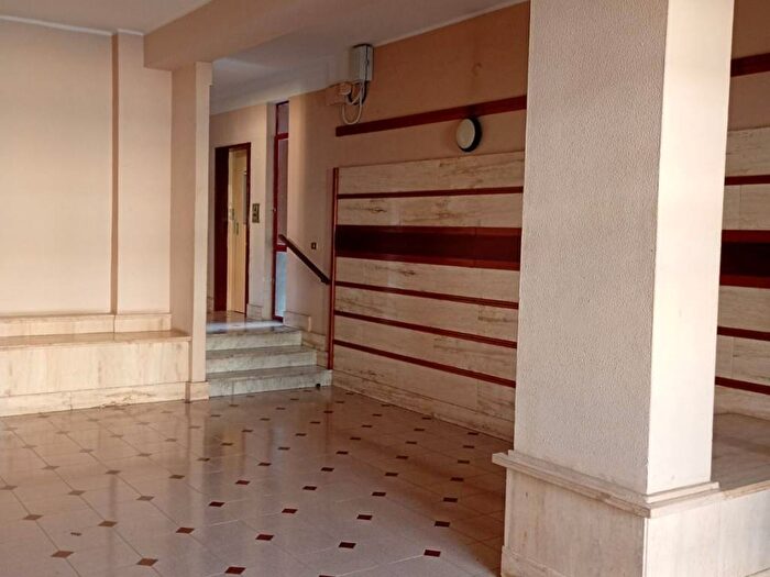 Casa monolocale in affitto in Via Don Giuseppe Gangi, Parco Cerasole, Caserta