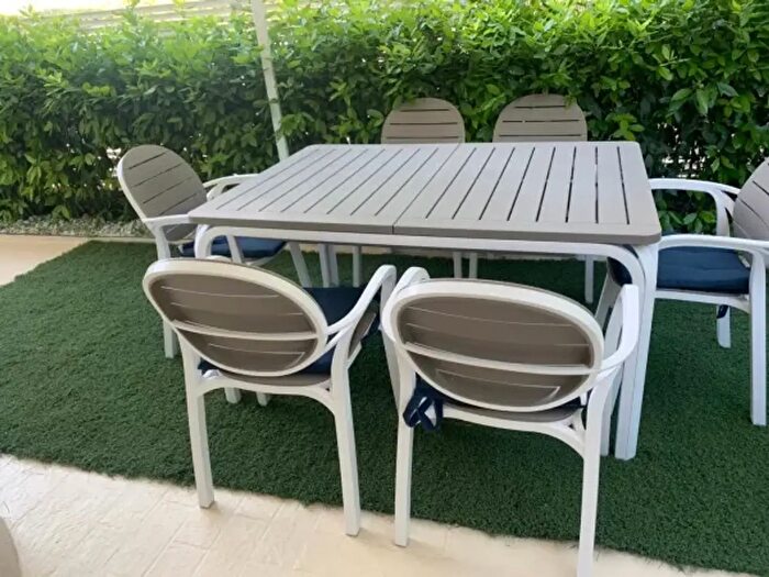 Appartamento con 6 locali in affitto in Viale Giordano Bruno, Riccione