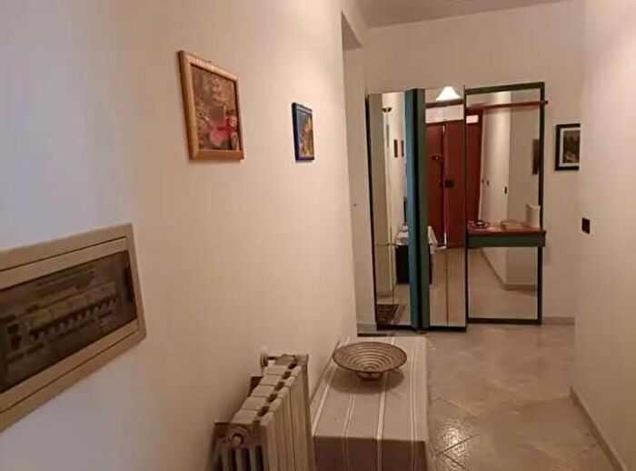 Appartamento quadrilocale in vendita in Via Antonio Gramsci, Castelsaraceno