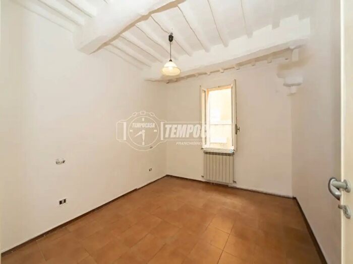 Appartamento bilocale in vendita in Via Bottinelli, Perugia