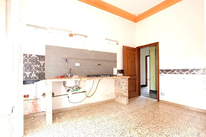 Appartamento con 5 locali in vendita in Poggibonsi