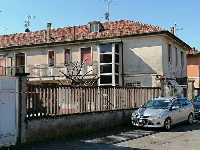 Casa con 5 locali in vendita in Via Dosso Morone, Crema