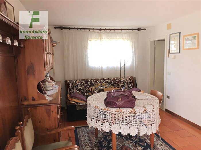 Casa con 5 locali in vendita in Via Antoniana, Campodarsego