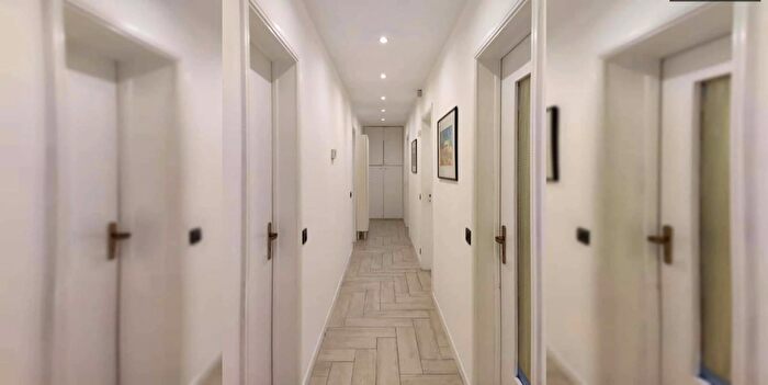 Appartamento monolocale in affitto in Via Angelo De Gasperis, Milano