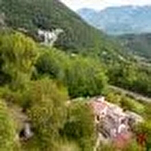 Casa in vendita in Via Fonte Cavalieri Greccio Ri Italia, Greccio