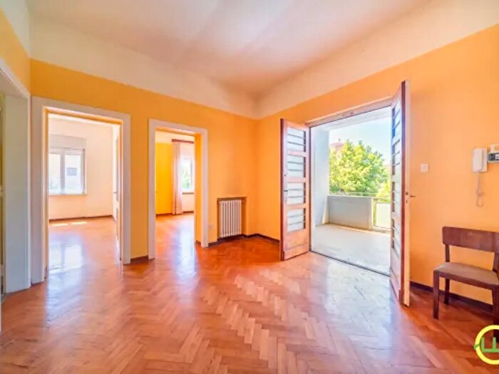 Casa con 6 locali in vendita in Via Vittorio Veneto, Gorizia