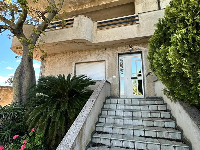 Appartamento quadrilocale in vendita in Sp, Ribera