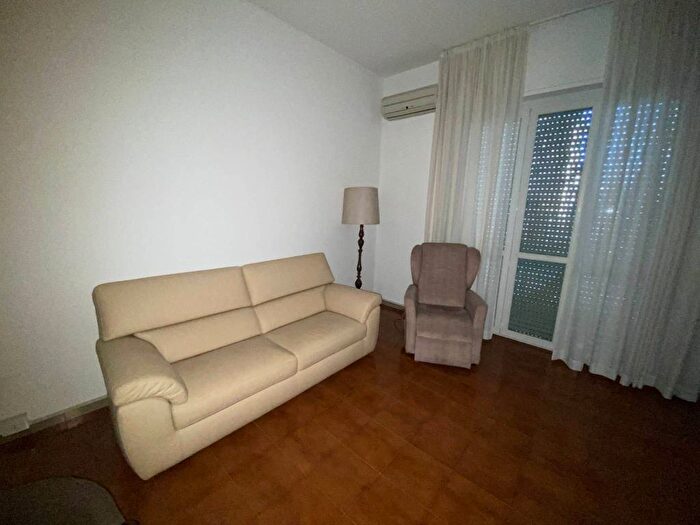 Appartamento trilocale in affitto in Via Giovanni Verga, Legnarello, Legnano