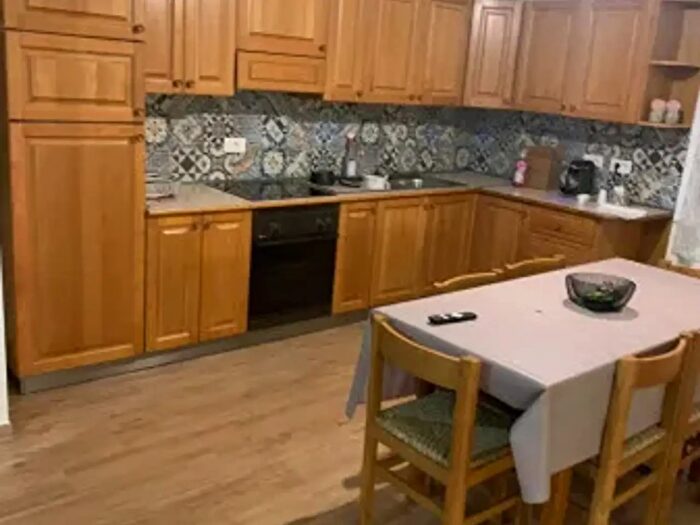 Appartamento trilocale in affitto in Pavullo Nel Frignano