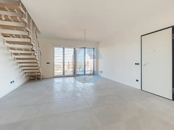 Casa quadrilocale in vendita in Via Frascati Colonna, Monte Porzio Catone