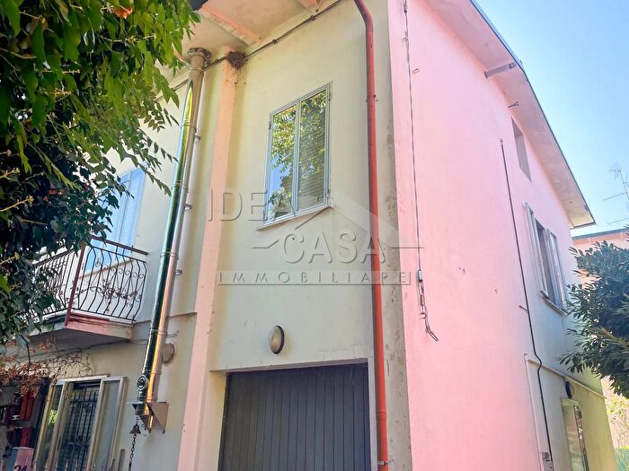 Appartamento in vendita in Via Fratelli Rosselli Concordia sulla Secchia Unione Comuni Modenesi Area Nord Modena EmiliaRomagna Italia, Concordia Sulla Secchia