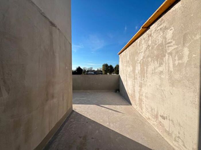 Casa quadrilocale in vendita in Venezia