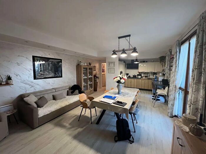 Casa quadrilocale in vendita in San Giorgio Bigarello