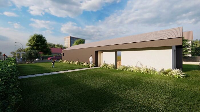 Casa quadrilocale in vendita in Via Case Bianche Cittadella, Cittadella