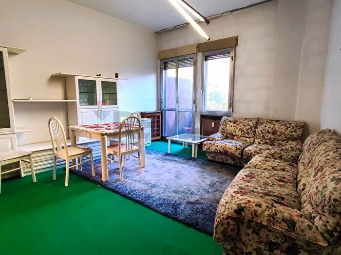 Appartamento bilocale in vendita in Darfo Boario Terme