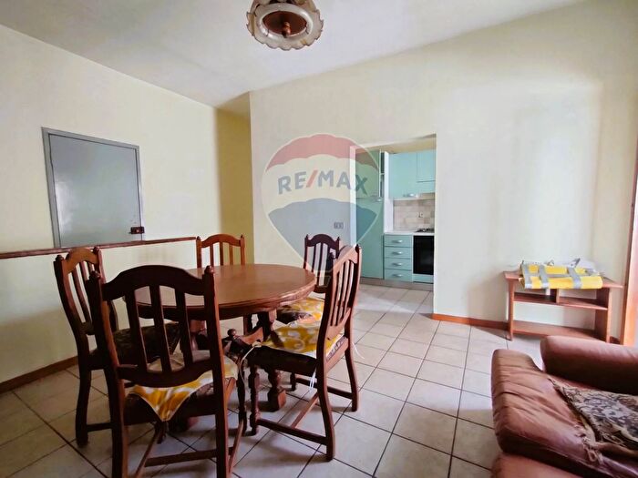 Appartamento quadrilocale in vendita in Laterina Pergine Valdarno