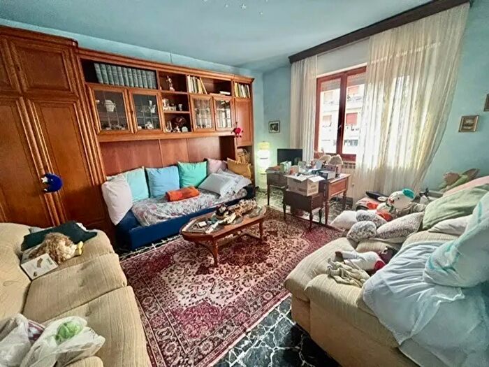 Appartamento con 5 locali in vendita in Vinci