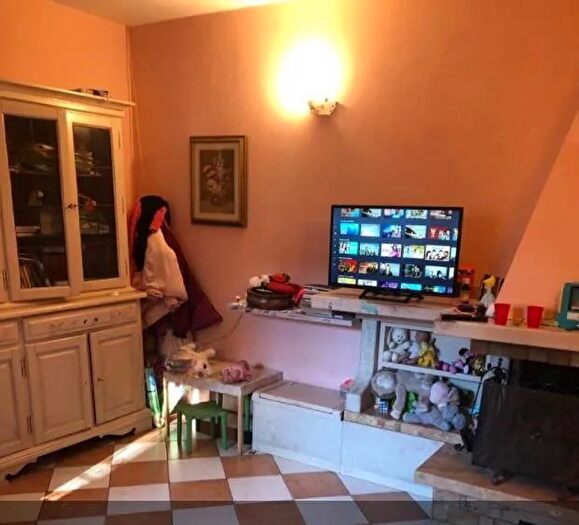 Casa quadrilocale in vendita in Pisa