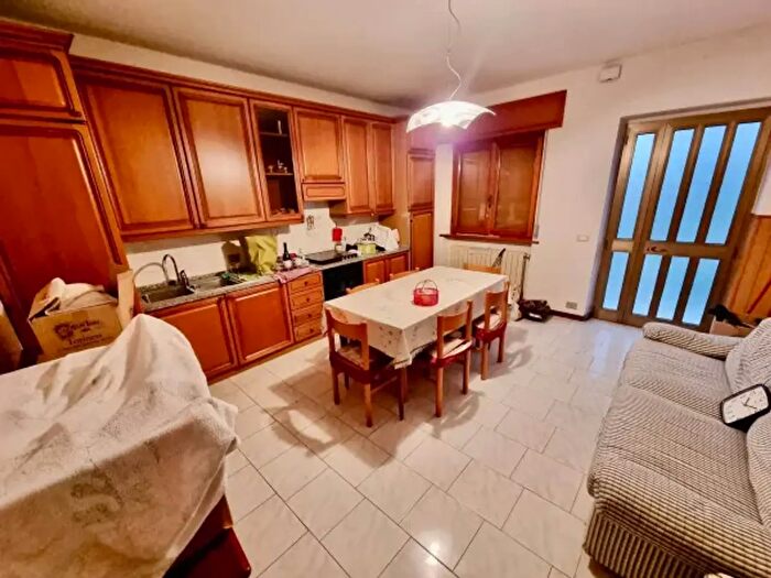 Casa quadrilocale in vendita in Località Rondanera, Travo