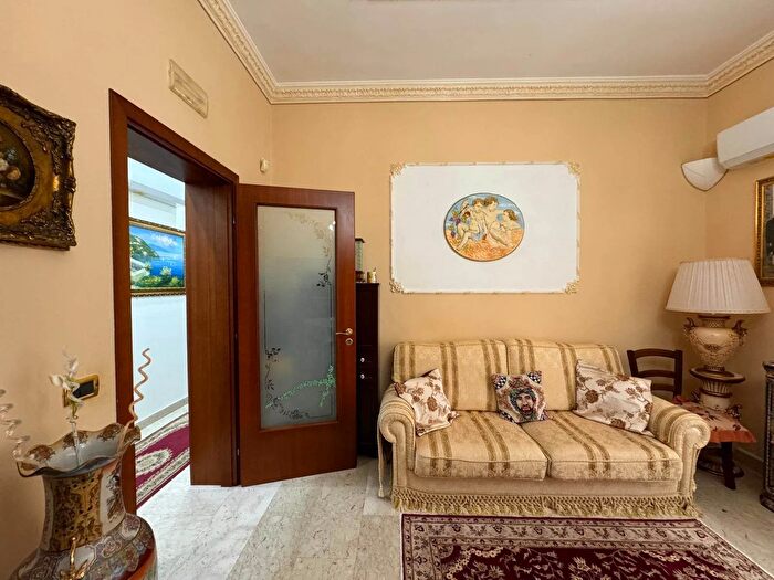 Appartamento trilocale in vendita in Paceco