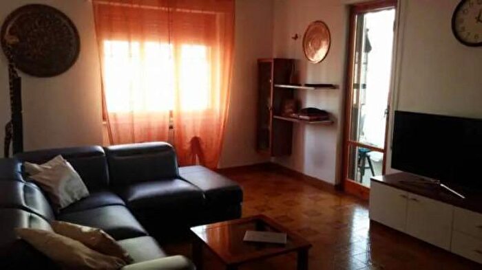 Appartamento quadrilocale in vendita in Via Provinciale San Vito, Brindisi