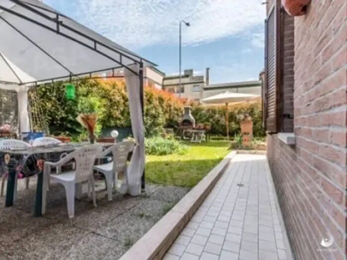 Appartamento bilocale in vendita in Via Mar Tirreno, Castelfranco Emilia