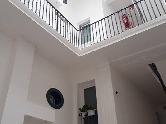 Appartamento trilocale in affitto in Via Abate Giacinto Gimma, Libertà, Bari