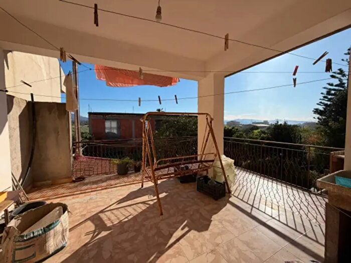 Appartamento con 6 locali in vendita in Via Papa San Leone II, Milazzo