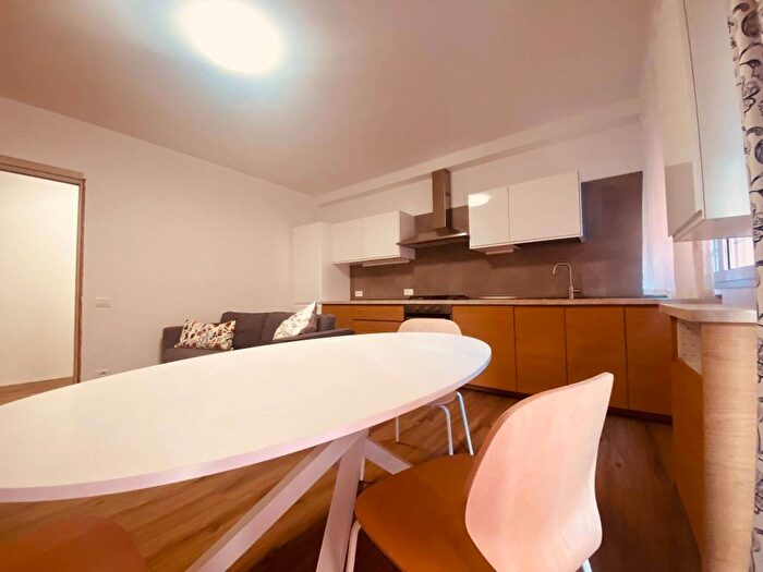 Appartamento con 5 locali in affitto in Via Piave, Mestre, Venezia