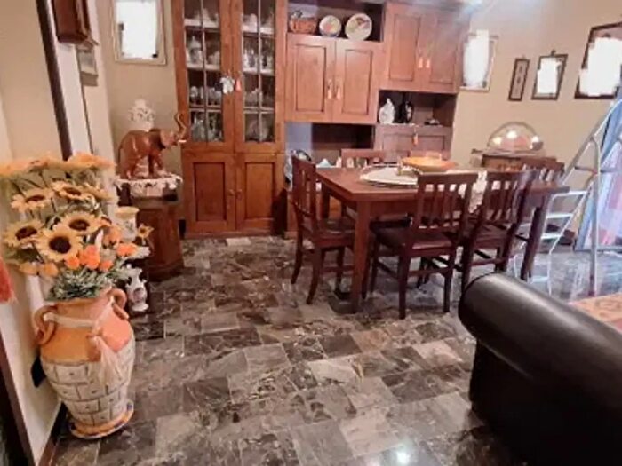 Appartamento bilocale in affitto in Scafati