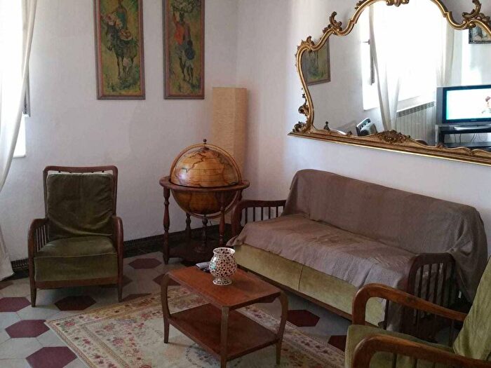Appartamento quadrilocale in affitto in Piazza Cavour, Cavour San Carlo, Livorno
