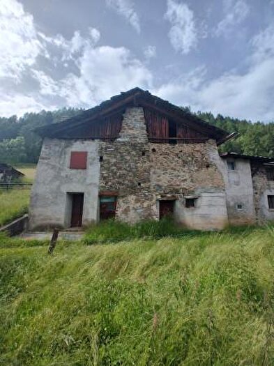 Casa in vendita in Edolo
